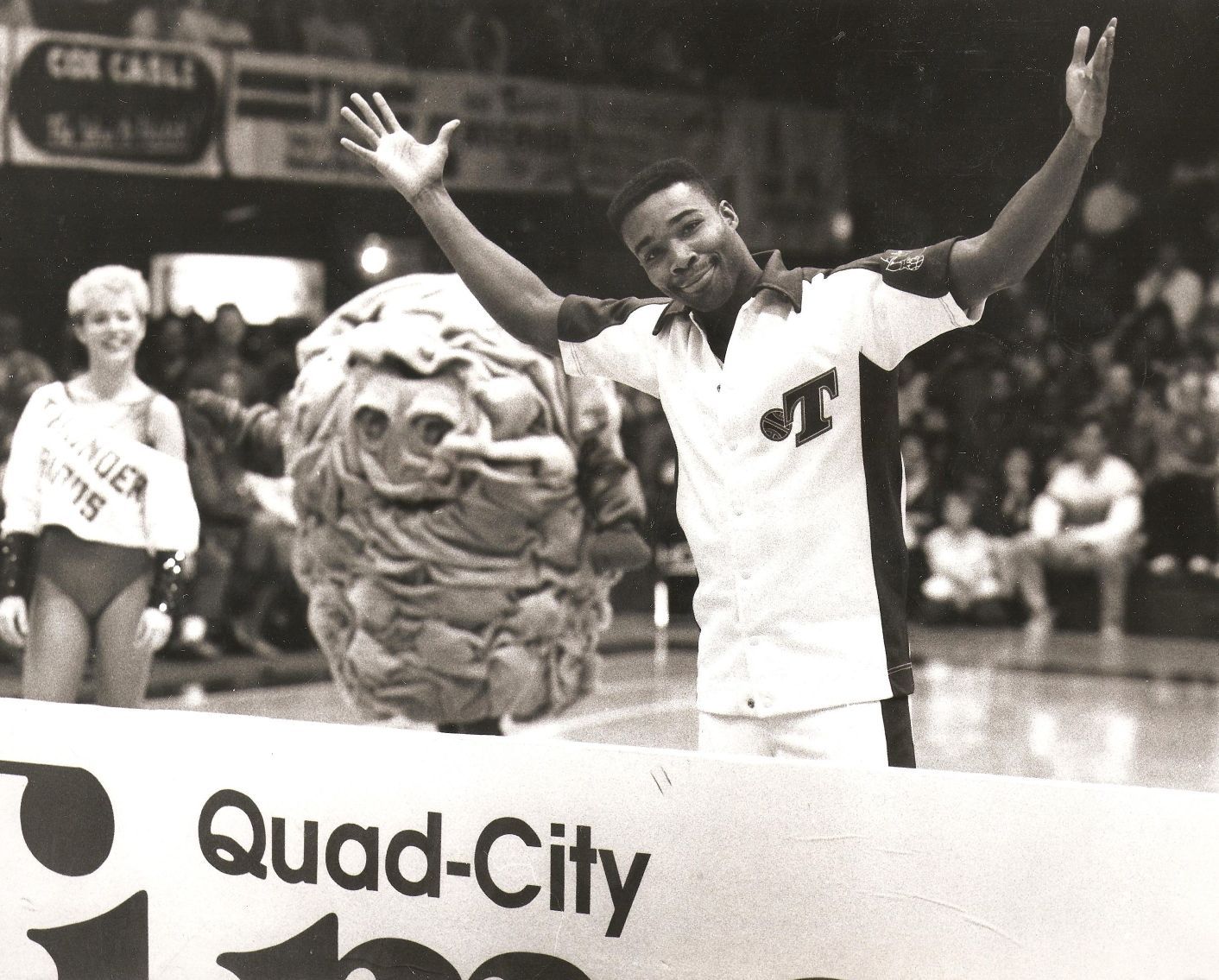 Nunn Thunder 1-4-89.jpg